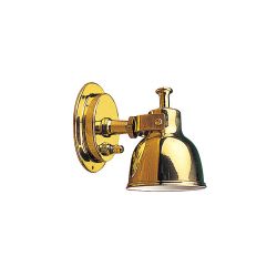 Sea-Dog Small Berth Light | Blackburn Marine